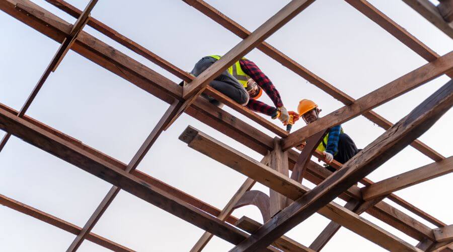 Professional Storm Sewer Service services in Banner, MS